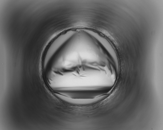 X0000096141469200802151324