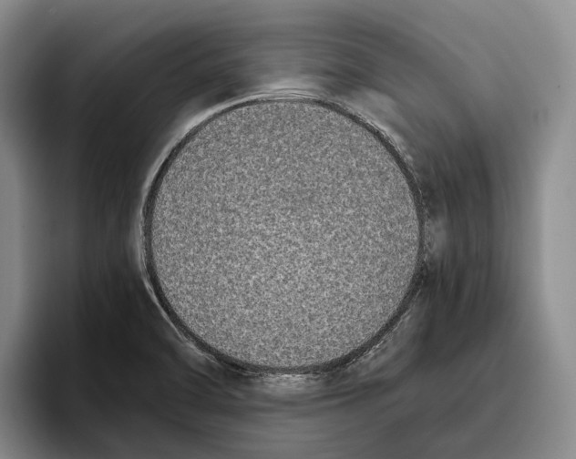X0000096141470200802151324