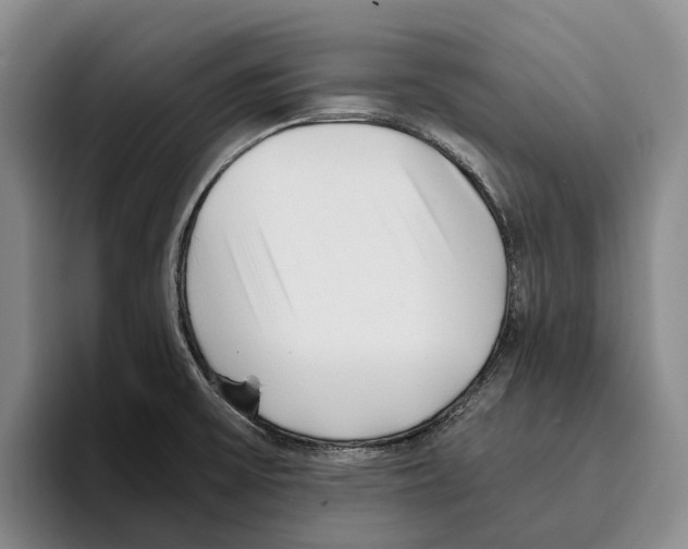 X0000096141475200802151324