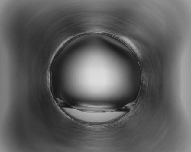 X0000096141476200802151324