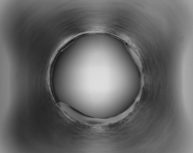 X0000096141480200802151324