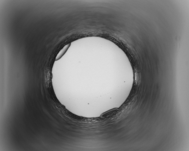 X0000096141492200802151323