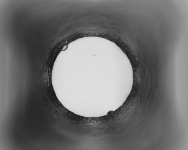 X0000096141493200802151323