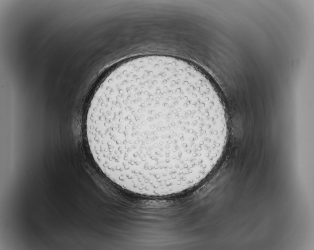 X0000096141499200802151323