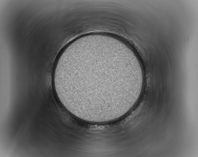 X0000096141505200802151323
