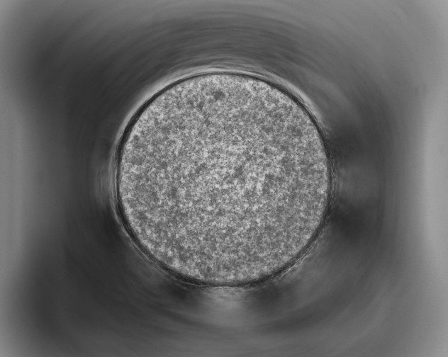 X0000096141514200802151324
