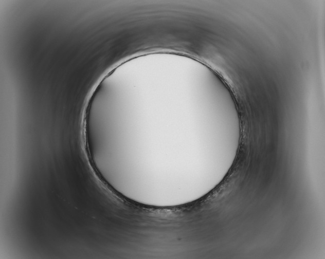 X0000096141524200802151324