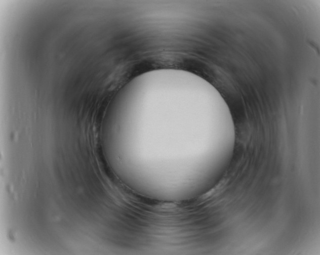 X0000096150086200801180838