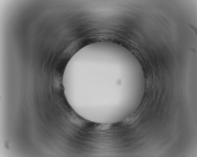 X0000096150138200801180837