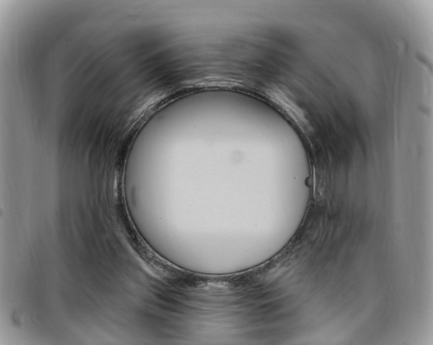 X0000096150157200801180837