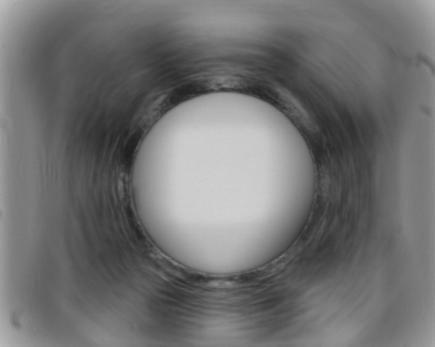 X0000096150169200801180837