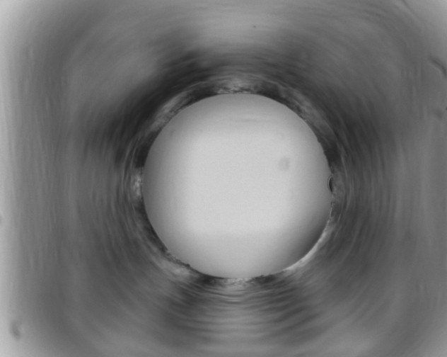 X0000096150191200801180837
