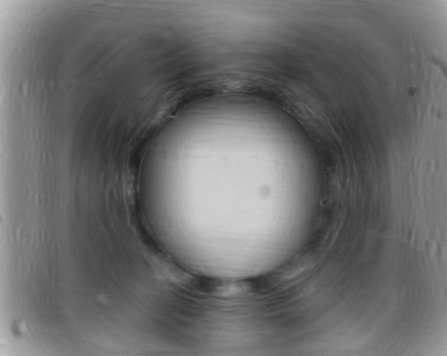 X0000096150274200801180836