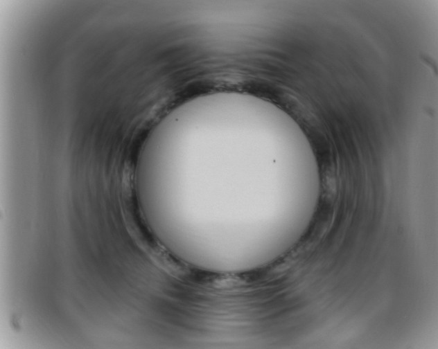 X0000096150468200801180833