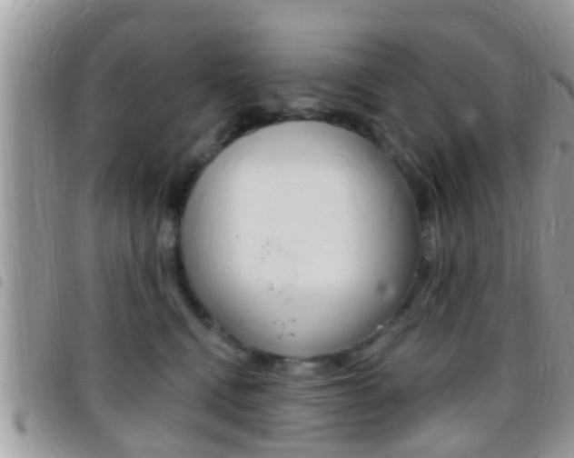 X0000096150472200801180833
