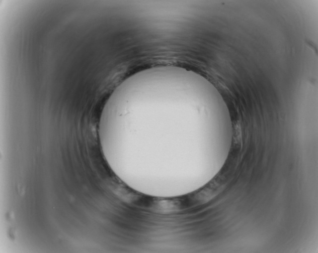 X0000096150522200801180832