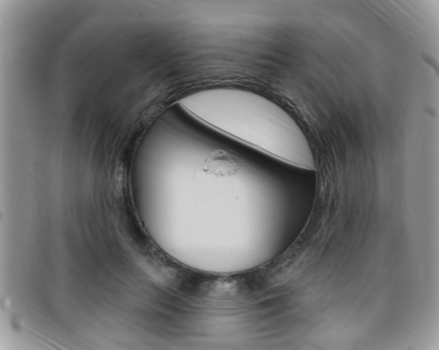 X0000096150647200801180830