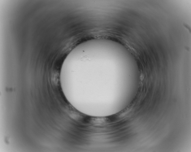 X0000096150671200801180831