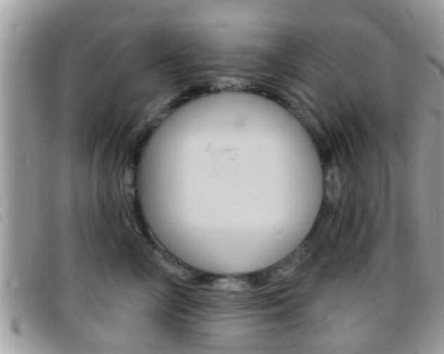 X0000096150714200801180829