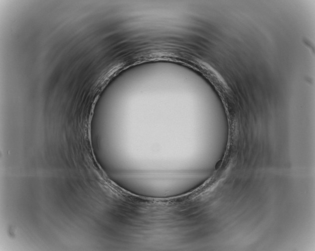 X0000096150785200801180828