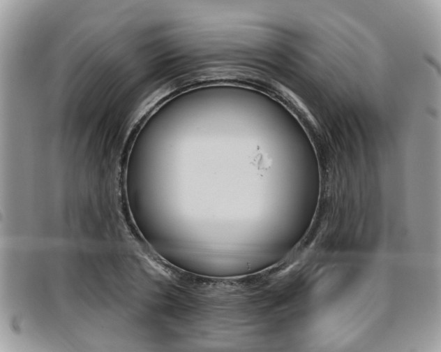 X0000096150786200801180828