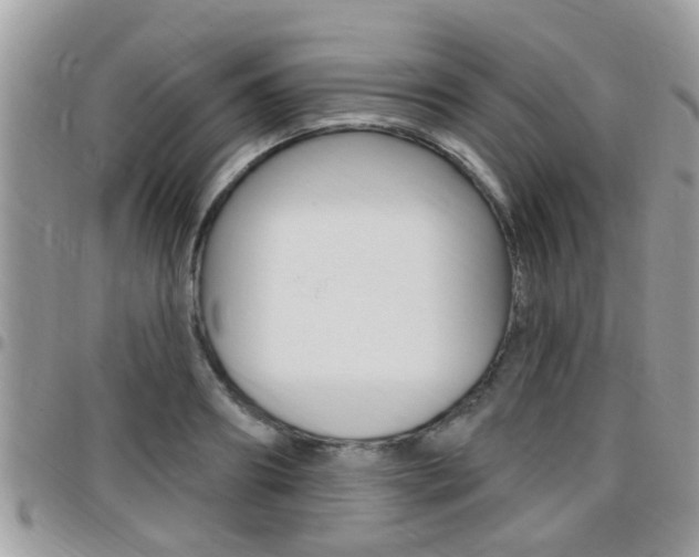 X0000096150890200801180827