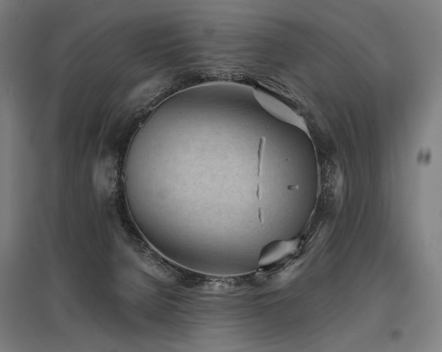 X0000096150080200801181212