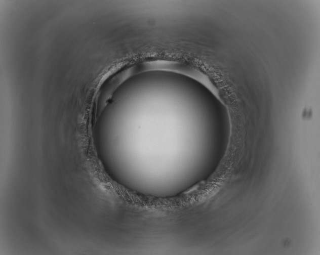 X0000096150144200801181211