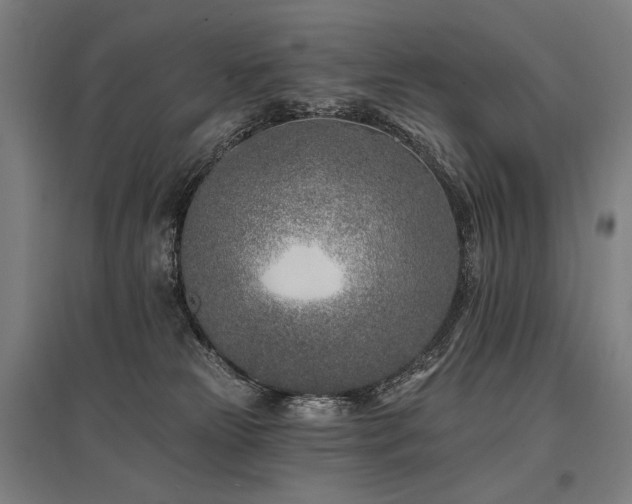 X0000096150181200801181211