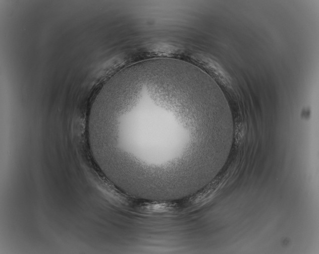 X0000096150365200801181207
