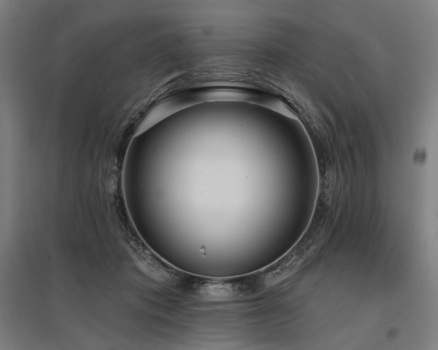X0000096150413200801181207