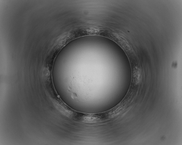 X0000096150614200801181204