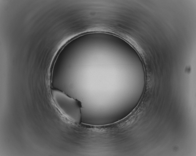 X0000096150996200801181158