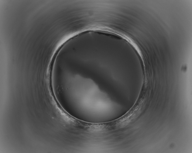 X0000096151053200801181158