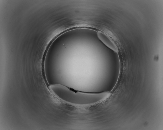 X0000096151181200801181155
