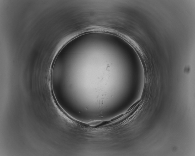 X0000096151247200801181155
