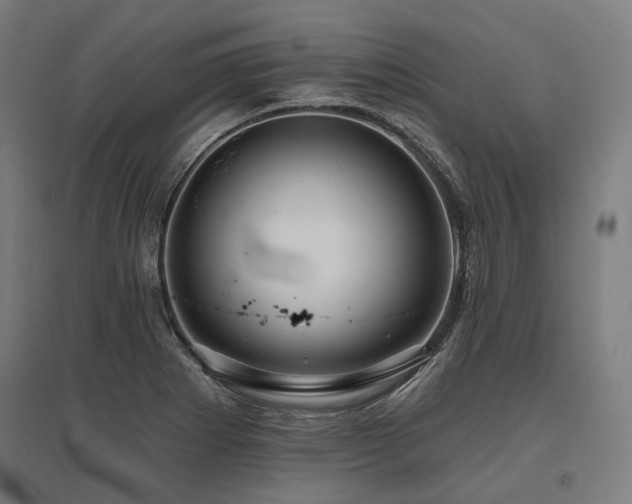 X0000096151273200801181154
