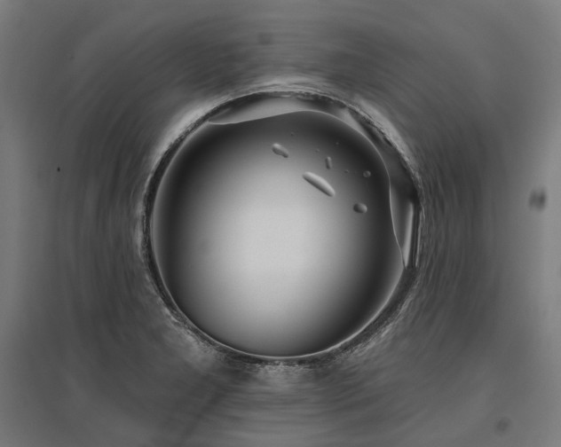 X0000096151277200801181154