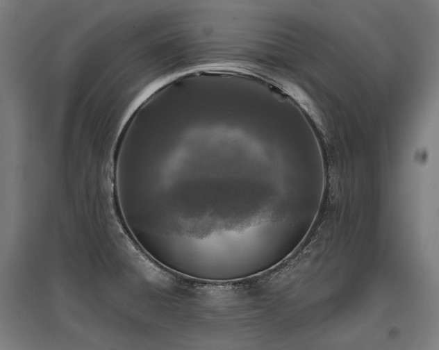 X0000096151428200801181152