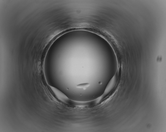 X0000096151457200801181151