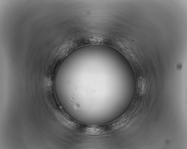 X0000096150614200801251106