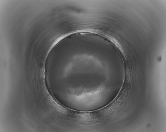 X0000096151428200801251054