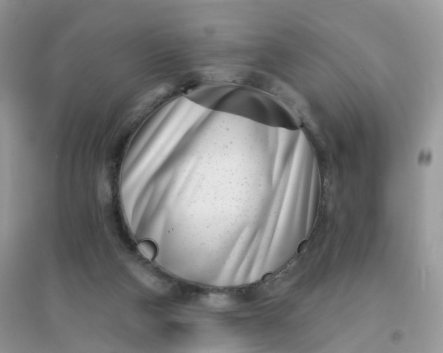 X0000096150114200802011241