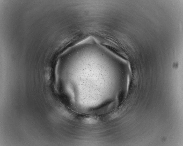 X0000096150232200802011240