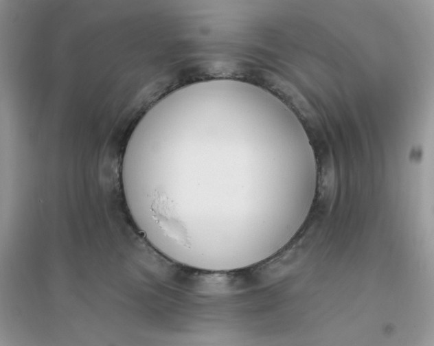 X0000096150473200802011237