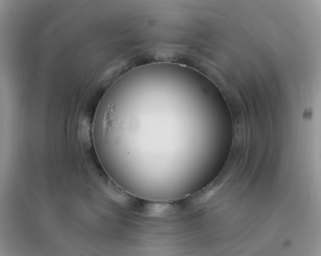 X0000096150575200802011235