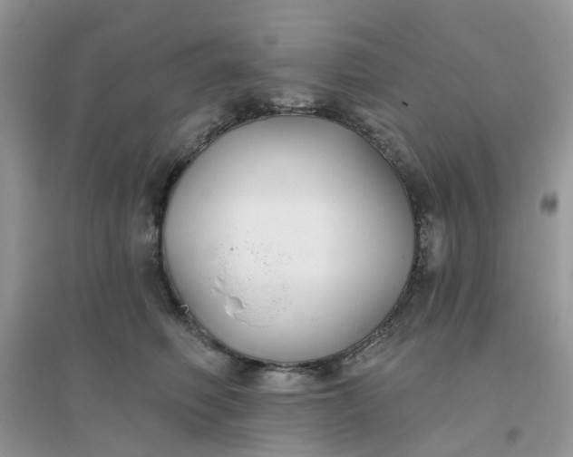 X0000096150614200802011234