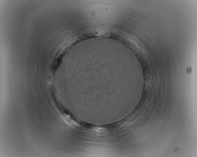 X0000096150748200802011232