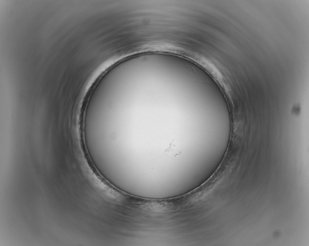 X0000096150947200802011230