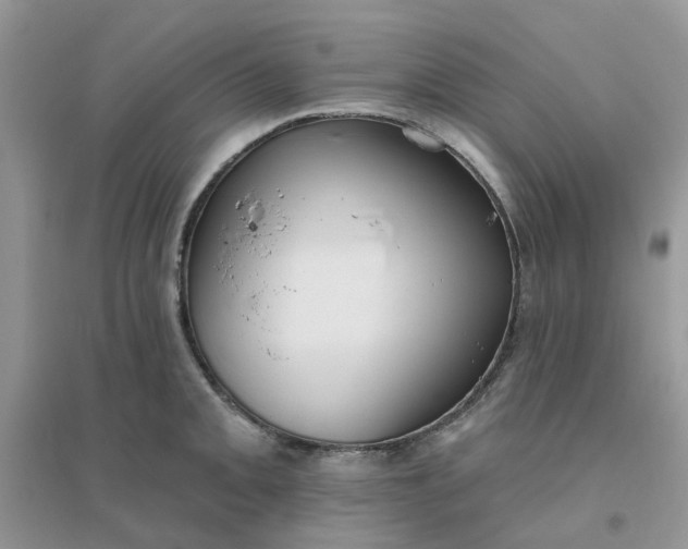 X0000096151093200802011227